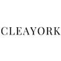 CleaYork
