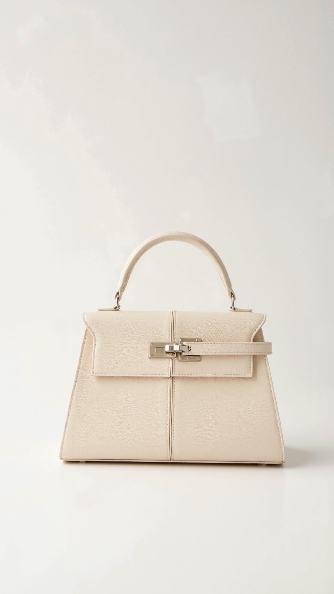 Bianca – Top Handle Bag