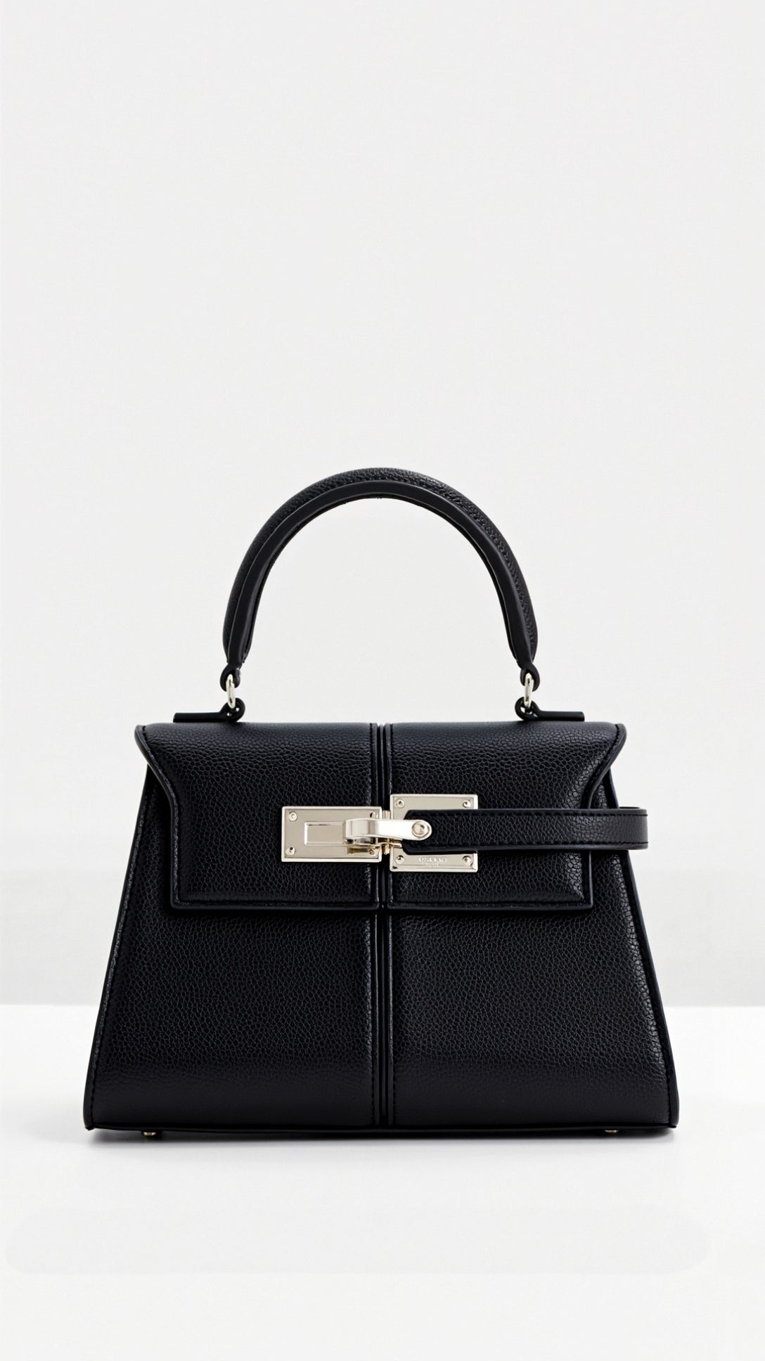 Bianca – Top Handle Bag