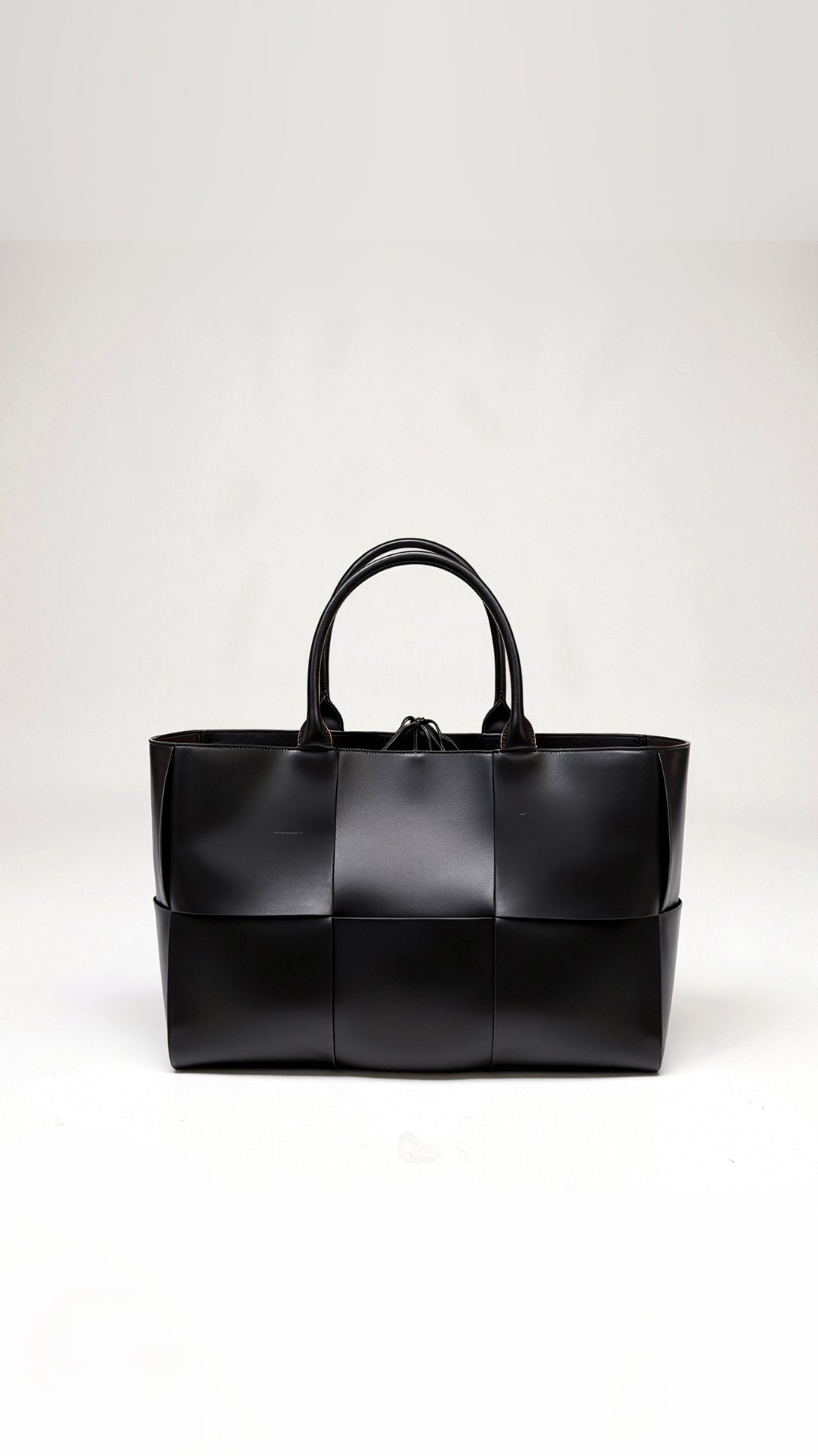 Aurelia – Shopper Bag