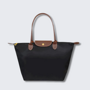 Aria – Elegant Foldable Tote Bag