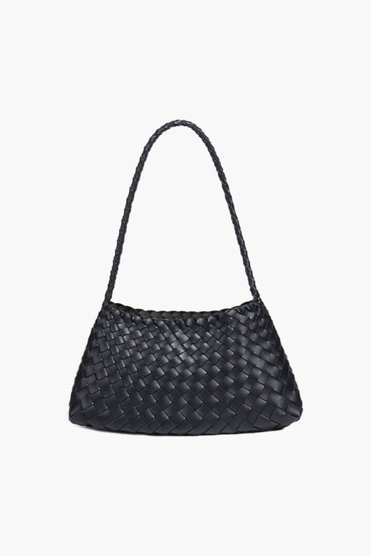 Clara – Shoulder Bag