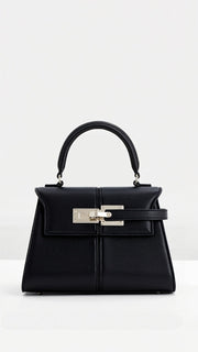 Bianca – Top Handle Bag
